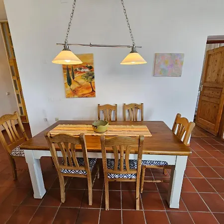 Apartment Haus Kondelwald