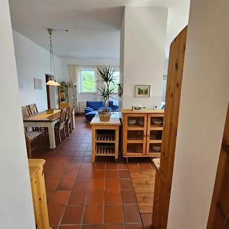 Haus Kondelwald *