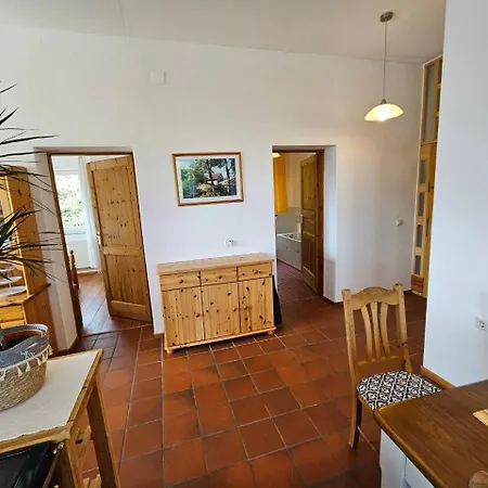 Haus Kondelwald *